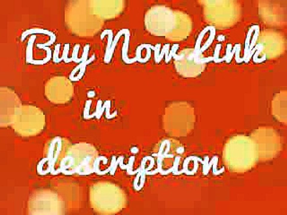 Sale  ---