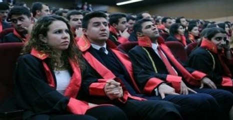 Yargı Paketi Onaylandı, Hakim ve Savcıların Maaşları Zamlandı