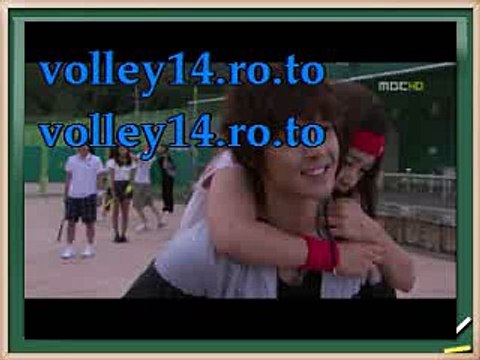 농구토토매치＼＼＼ＶpＮ７７７.ｒO.ｔO ＼＼＼농구토토추천 농구문자중계