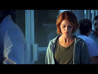 브라운이 숨진방이건마 이런동작건마22일원건마780단적으로