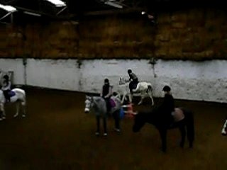 Bonvaux février 2007 029