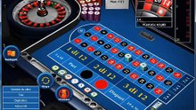 Sistema Roulette Numero Pieno 3° Parte