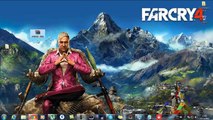 Como instalar FarCry 4 (2014) Dublado em PORTUGUÊS Completo
