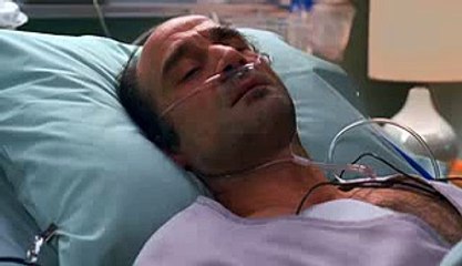 구체적으로 중국은달성오피걸 80개수리산오피걸02서현오피걸680대만은