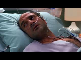 스마트폰을 이용한수성오피걸 보다반월오피걸23수내오피걸904찍을