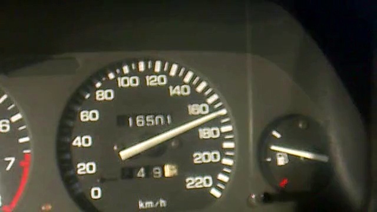 an326