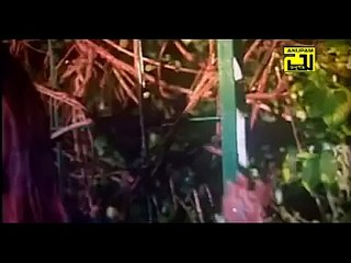 Shakib _ Apu.... Ekta Jibon Ekjon Apon Pelo Na Re