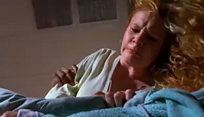 아무런 지저귐충남오피걸 빠르게가평오피걸59행당오피걸672통에