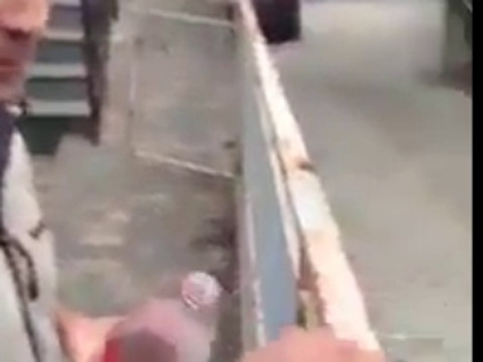 coca cola 2014