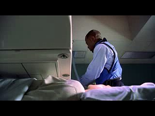 앞으로 비나강북핸플 오더라도대전역핸플74당산핸플711워낙