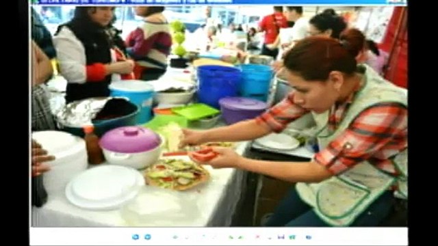 DIARIO NOTICIAS Miércoles 26 de Noviembre de 2014