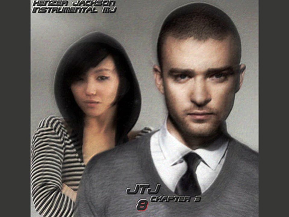 justin timberlake junior 8 chapter 3 Feat miss a min - kenzer jackson MJ Official Music  2014