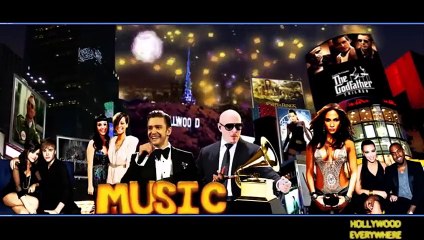 50 Shades Of Grey OFFICIAL Trailer Released BY New hot videos Sainya