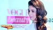 Alia Bhatt Is Now Genius Of The Year - Thanks To AIB _ MUST WATCH BY New hot videos Sainya
