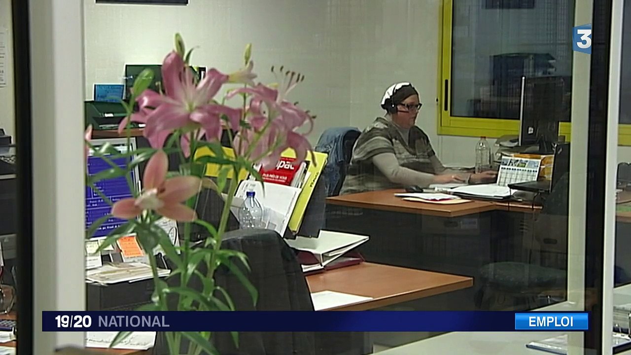 Abattoirs Gad : seulement un quart des employés ont retrouvé un emploi