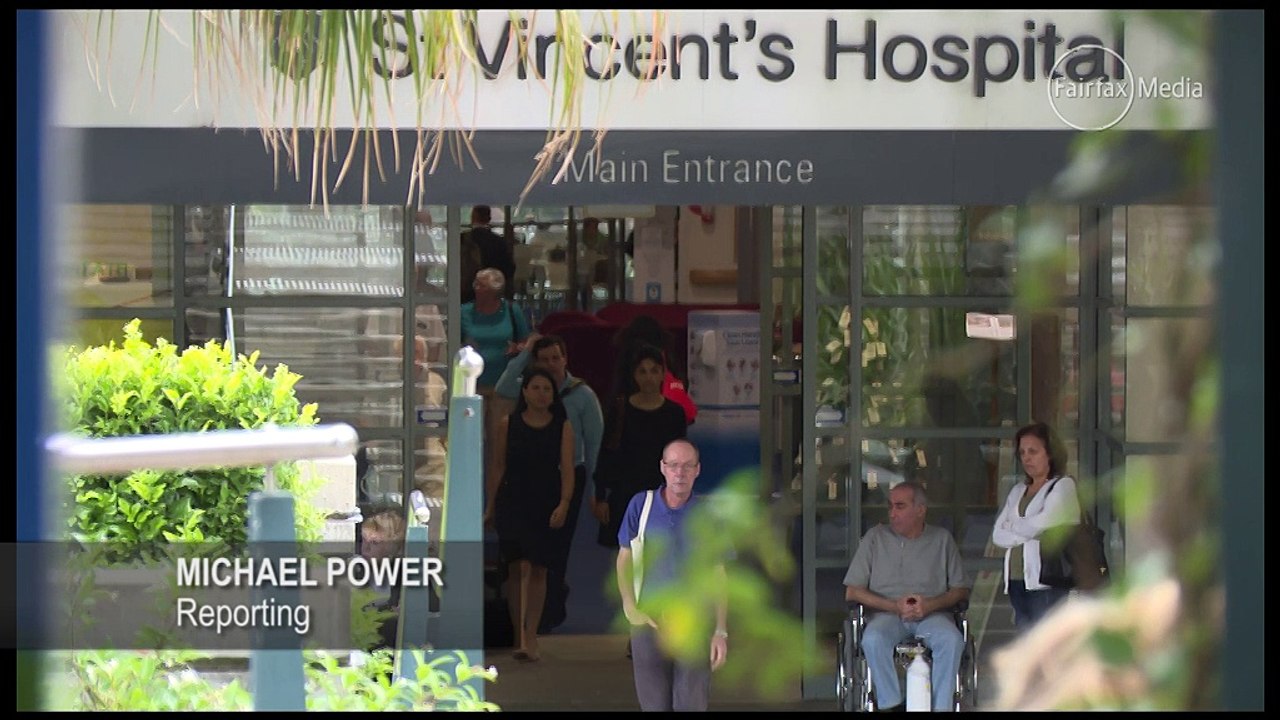 Tributes for Phillip Hughes