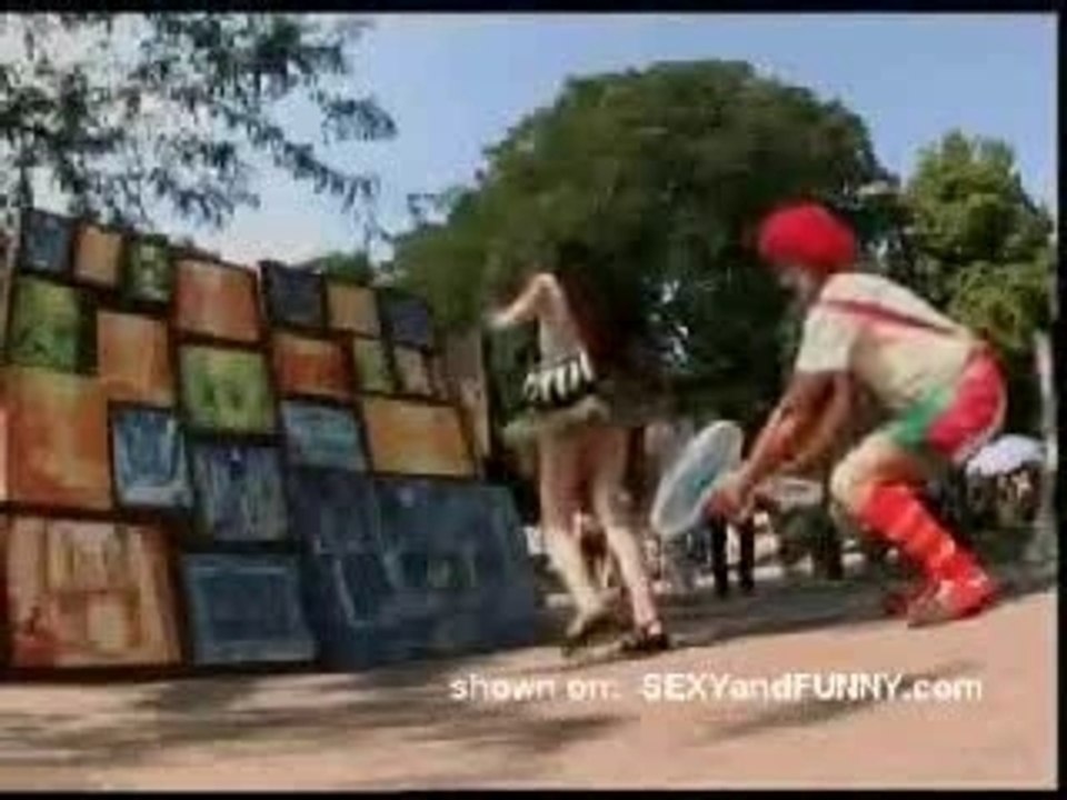 2007_el-payaso-y-el-ventilador