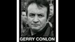 Gerry Conlon REST IN PEACE