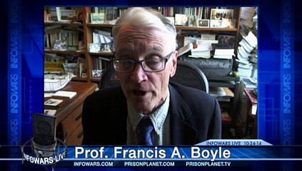 Decoding Ebola: Bio-Engineered or Natural? 🧬