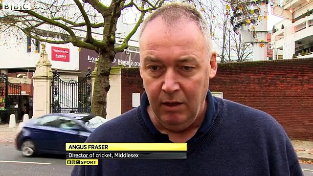 Australian batsman Phil Hughes dies, aged 25