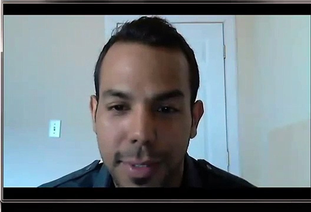 Watch 5 Figure Day Review-5 Figure Day-Review 5 Figure Day