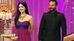 Porn Star Sunny Leone MISSING from MTV Splitsvilla 7 BY New hot videos Sainya