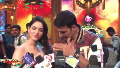Hot Tamanna - Sexy_ Cute Unseen Pics BY New hot videos Sainya