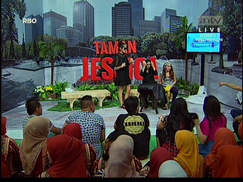 [141127]Pesbukers - Seg3