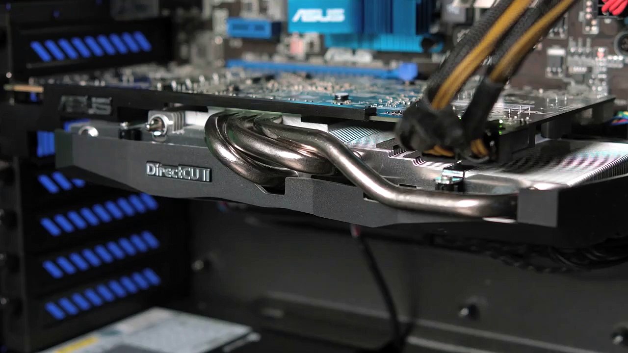 NCIX PC - Black Friday Gamers' Special Systems