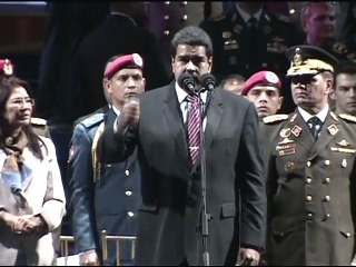 Gobierno revisa historial de 1500 aeronaves