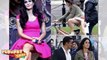 Katrina Kaif's TOP 5 SHOCKING WARDROBE MALFUNCTION BY New hot videos Sainya