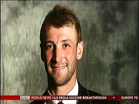 Australian batsman Phil Hughes died