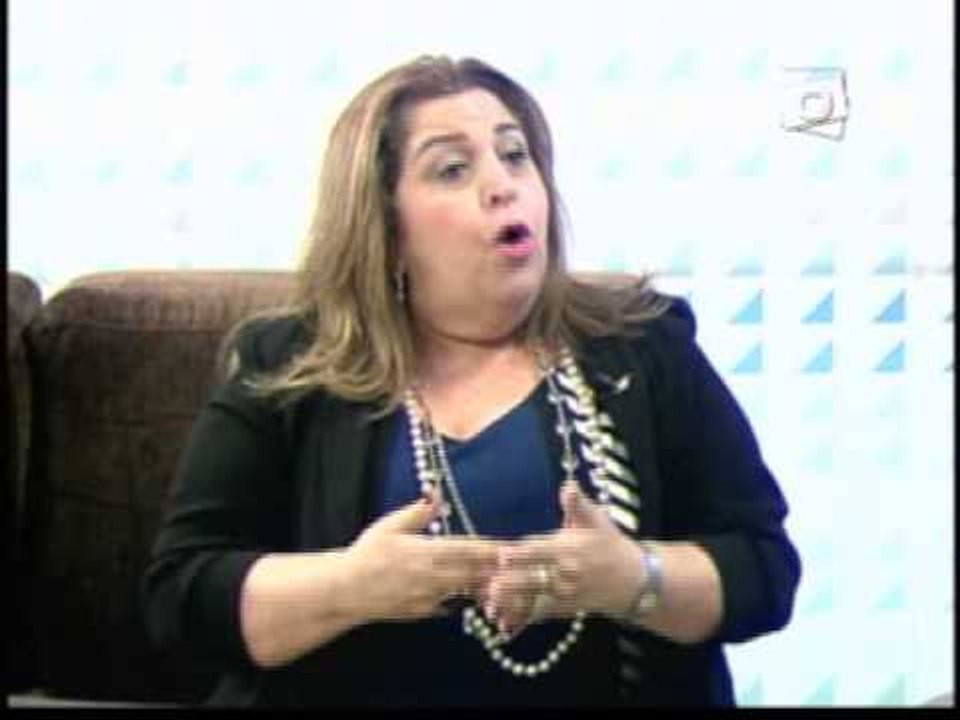 IMOVEIS 17 12 2013 BLOCO04