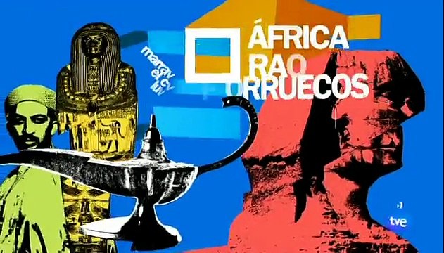 Españoles en el mundo - Gotemburgo