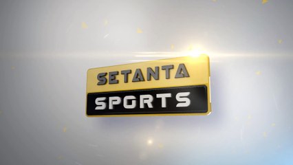 beIN SPORTS Coming Soon