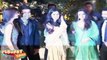 Ranbir Kapoor to finally meet Katrina Kaif’s mom Suzanne! BY New hot videos Sainya