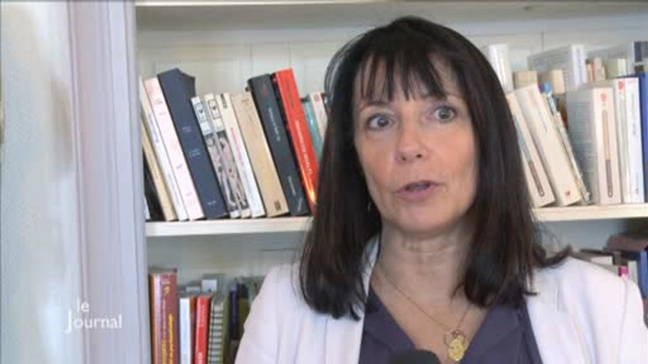 Réactions sur l’exclusion de Brigitte Tesson de l’UMP