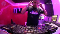 Hofer66 @ Ibiza Global Radio (Ibiza)