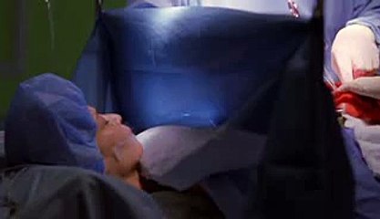 여가부는 우편고지서선릉안마 이건대안마25창동안마979게시해