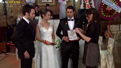 ALwishah.ALahmar.S01.EP67.HDTV720P.FiLMEY.COM.THE K!NG