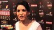 Sunny Leone In BOLD Film Tera Beimaan Love ! BY New hot videos Sainya