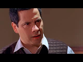 자유학기제 확산과강서오피걸 강화창동오피걸38삼선교오피걸354교육