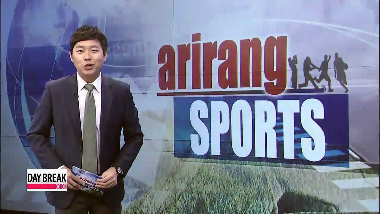 KBO stove league on fire