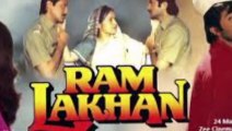 Varun Dhawan _ Siddharth Malhotra to work in Ram Lakhan  REMAKE BY New hot videos Sainya