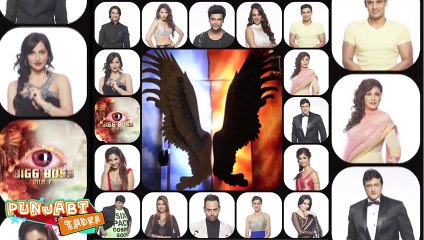 VJ Andy To Play Sunny Leone’s Stylist ! BY New hot videos Sainya