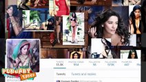 Why Poonam Pandey isn't verified yet on Twitter_ BY New hot videos Sainya