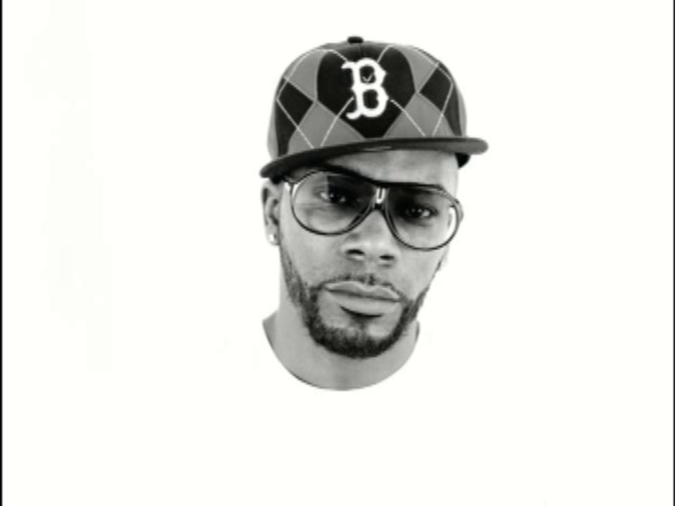 Busta Flex - Mentalité NTM