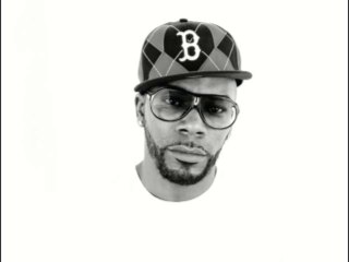 Busta Flex - Mentalité NTM