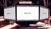 Riffmaster Pro Download - Riffmaster Pro Free Download