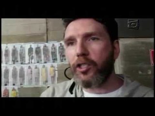 CLOSET | 26.11.2014 | ENTREVISTA COM ALEXANDRE HERCHCOVITCH